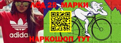 дмт Нягань