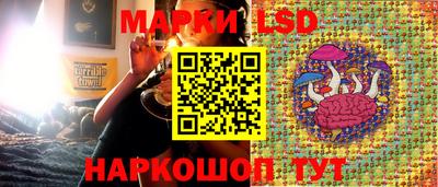 дмт Нягань