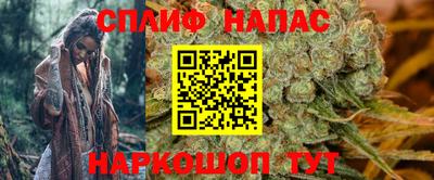 дмт Нягань