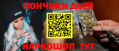 дмт Нягань