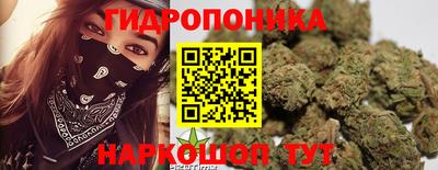 эйфоретик Обнинск
