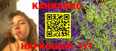 дмт Нягань