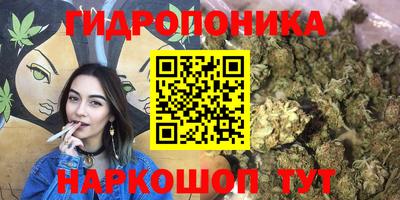 дурь Обь
